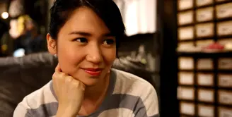 7 Facts You Should Know About Laura Basuki 