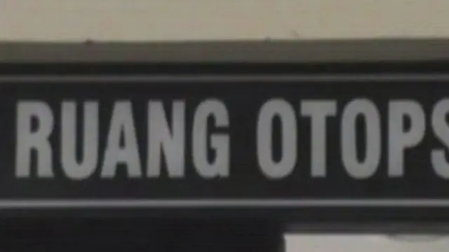 Pengguna KRL Kesal Tak Bisa Cairkan Uang Tiket THB