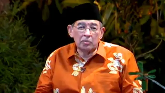 Mutiara Hati: Meraih Cinta Allah