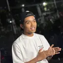 Betrand Peto Klarifikasi Video Lawas Soal Pesta yang Viral