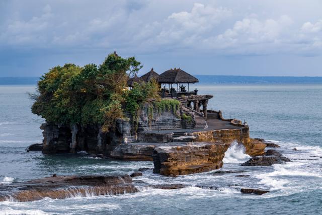 Bisa Rusak Citra Pariwisata Bali