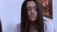 Live Streaming SCTV Sinetron Cinta Misteri Episode Senin 12 November 2018