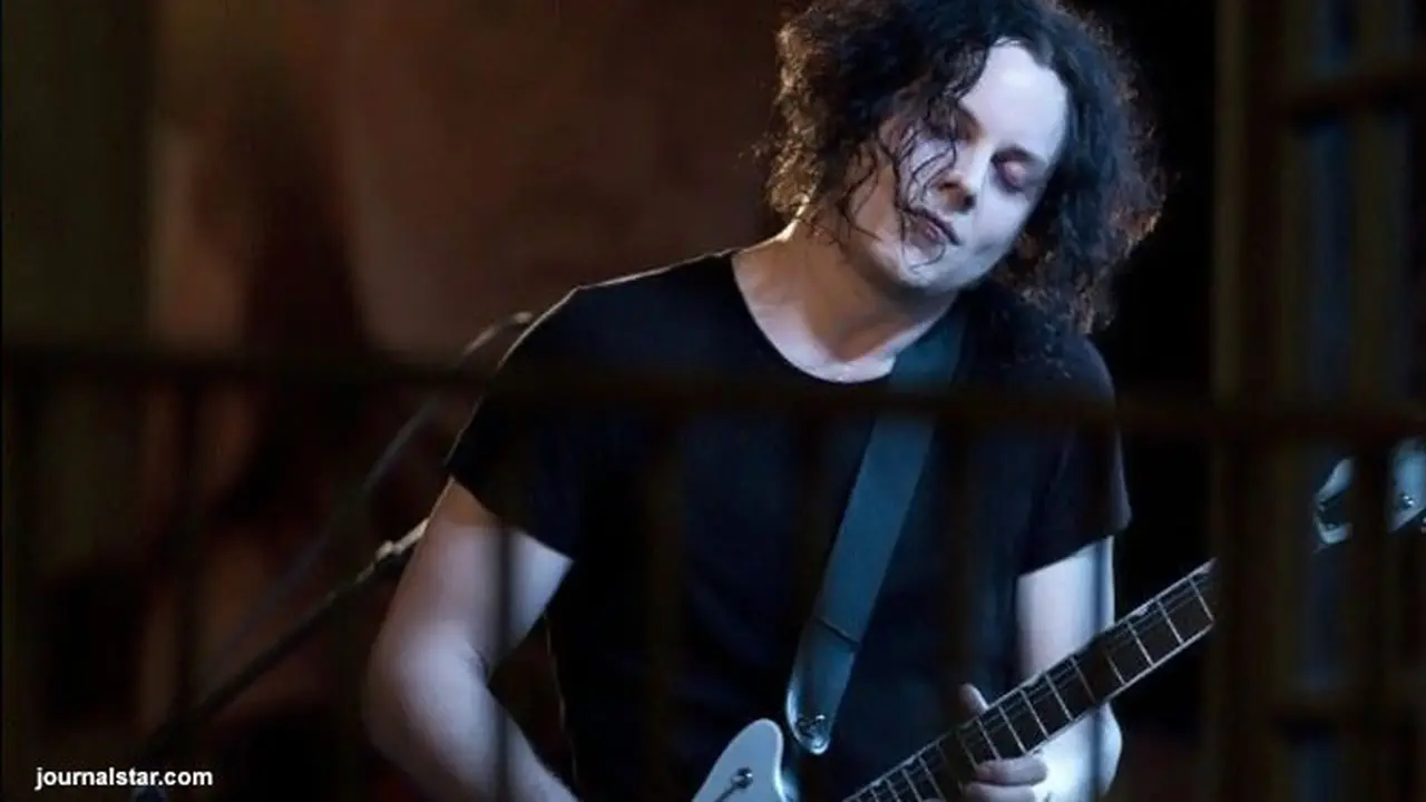jack-white-130730c.jpg