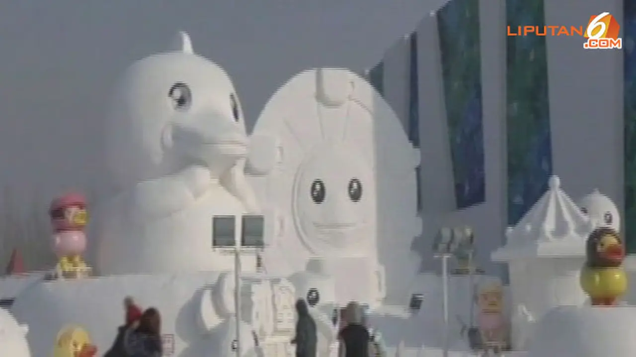 festival-salju-140105-a.jpg