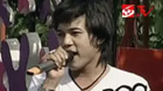 liputan6