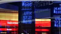 Key functions of stock exchange. (Photo: Oren Elbaz/Unsplash)
