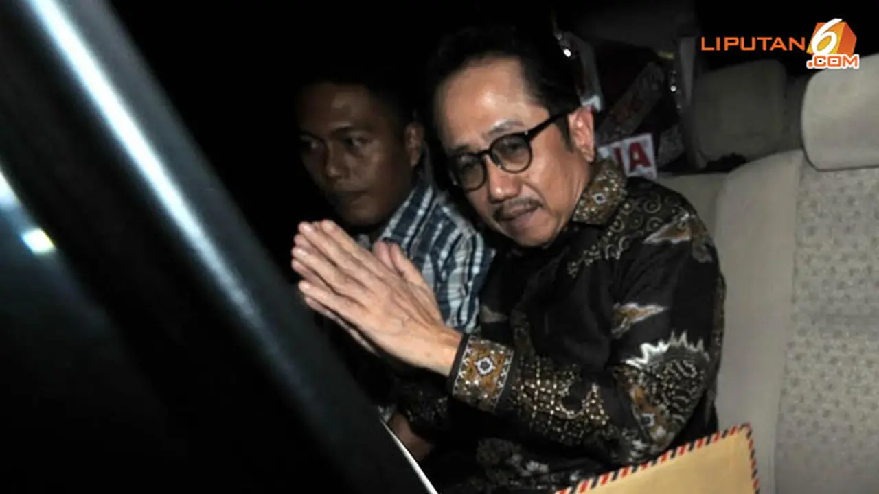 waryono-karno-131125b.jpg