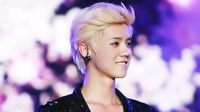 luhan-130904b.jpg
