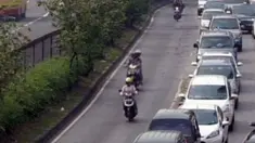 liputan6