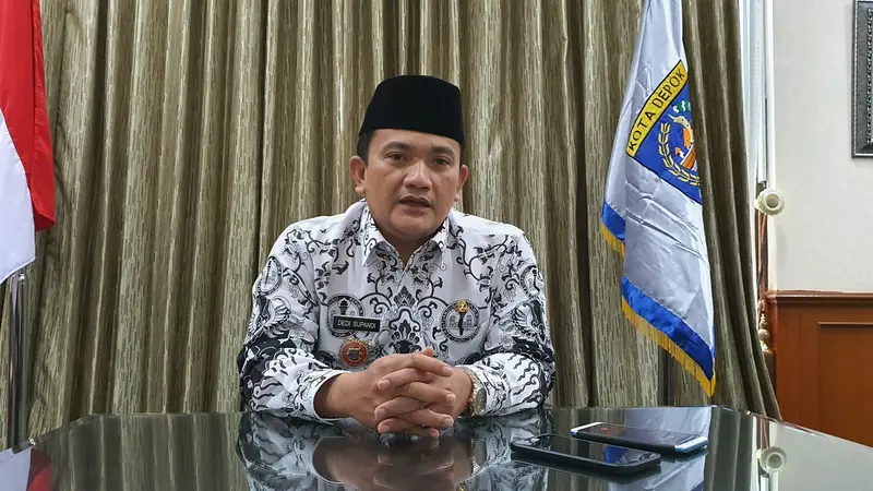 Disdik Jabar