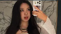 Operasi Reposisi Lemak Bawah Mata Viral di Korea Selatan, Apa Fungsinya?