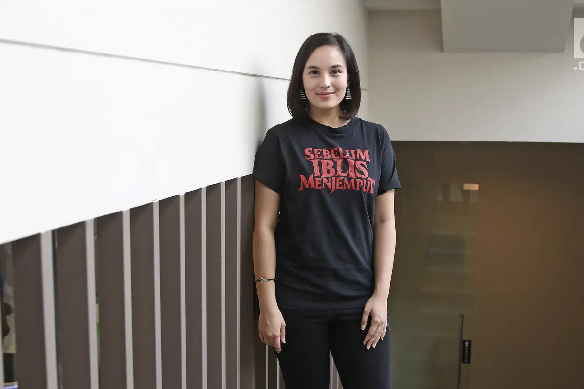 Chelsea Islan