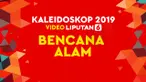 THUMBNAIL BENCANA ALAM