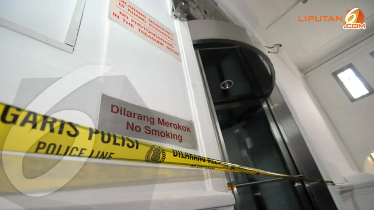 emas-hilang-1130912c.jpg
