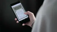 3 Kultum Akhir Ramadhan, Pesan Menyentuh Sebelum Takbir Bergema