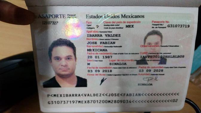 Berita Bandara Ngurah Rai Bali Hari Ini - Kabar Terbaru 