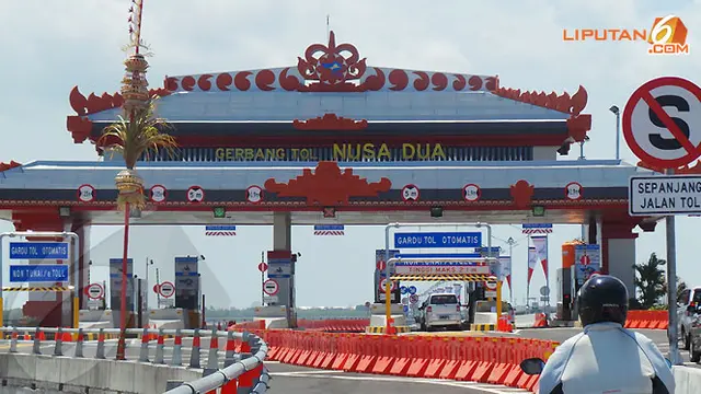 1-tol-bali-apec-130930d.jpg