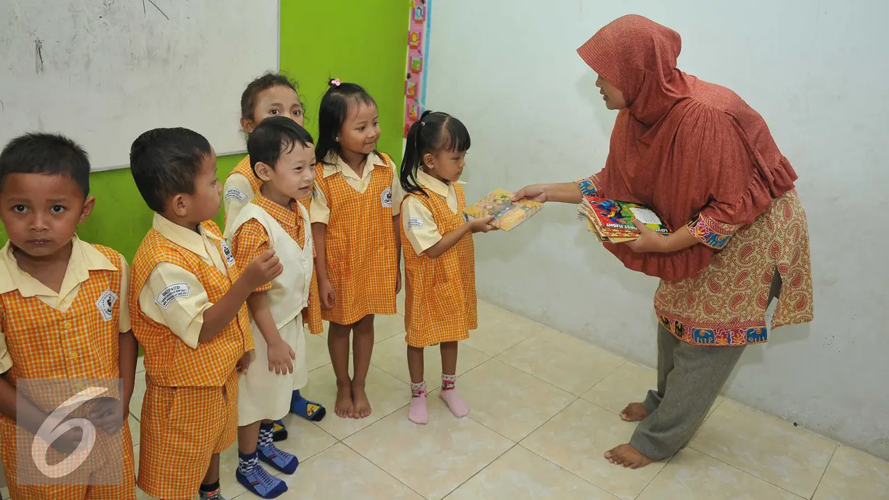 20160216-Murid-PAUD-Kalijodo-Jakarta-GMS
