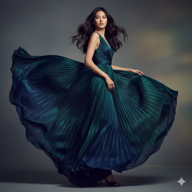 Kumpulan Prompt AI Edit Foto yang Sering Dipakai Fotografer Profesional