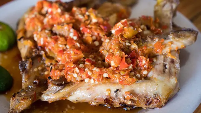 Photo: Copyright migrationology.com