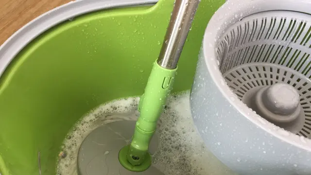 Bikin Mengkilap dan Wangi, Begini Cara Mengepel Lantai Rumah yang Bisa Diterapkan dengan Mudah