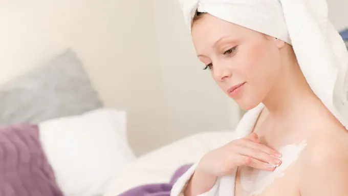 (c) shutterstock.com