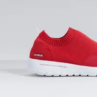 Jadikan sepatu sebagai kado Natal dengan potongan harga 50 persen (Foto: Mezzo Group)