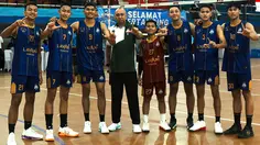 Panen Prestasi dan Lahirkan Skuad Muda, Klub Voli Jakarta LavAni Jalin Kemitraan Eksklusif