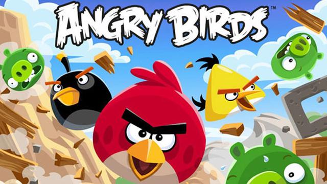 angry-birds-2-121214-logo.jpg