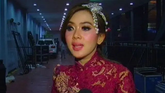 Nanti Malam SCTV Gelar Puncak Perayaan HUT ke-23