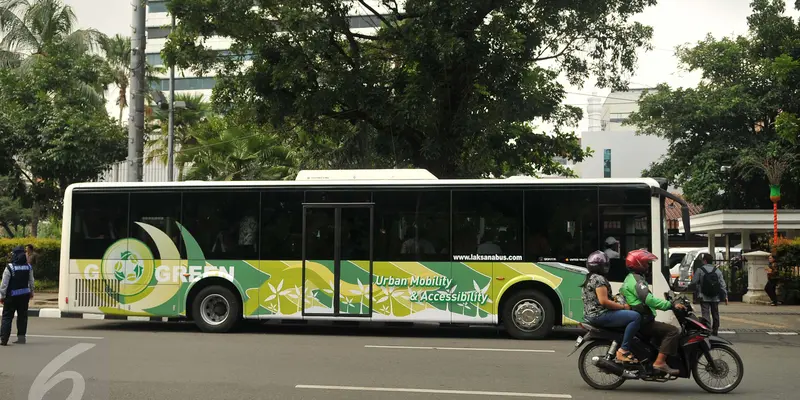 20160311-Ini Bus Bakal Pengganti Metro Mini di Jakarta-Jakarta