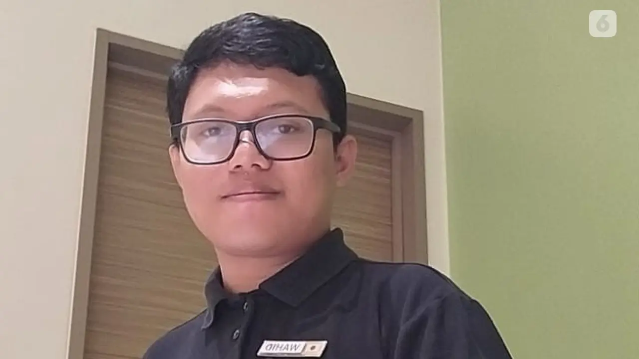 Sekolah Vokasi Undip