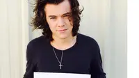 Isi Rumah Mewah Harry Styles yang Dibanting Harga, Ada 5 Kamar Mandi