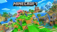 Cara Download Minecraft Gratis, Panduan untuk Semua Platform
