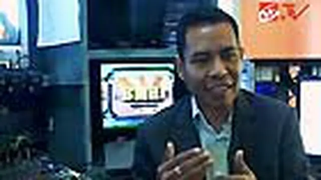 Silverius Oscar Unggul alias Onte mendedikasikan hidupnya untuk melestarikan lingkungan hidup di Kendari, Sulawesi Tenggara. Ia terus berkampanye melalui media televisi dan radio.