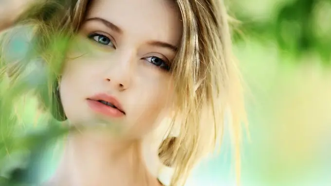 Karena Jatuh Cinta Nggak Selalu Berarti Bisa Memiliki