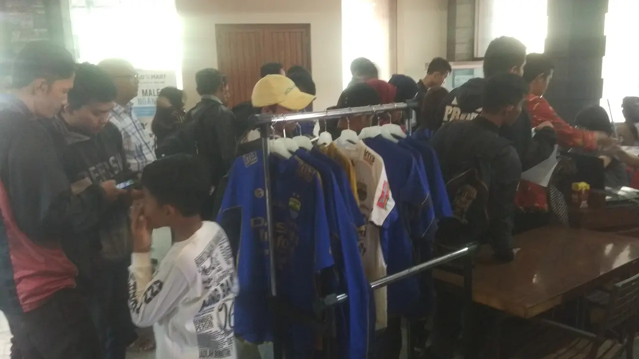 Bobotoh