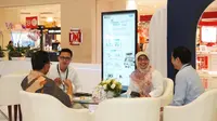 Temukan Hunian dan Kendaraan Impian di Consumer BRI Expo 2025 Surabaya, Banyak Promo Menarik!