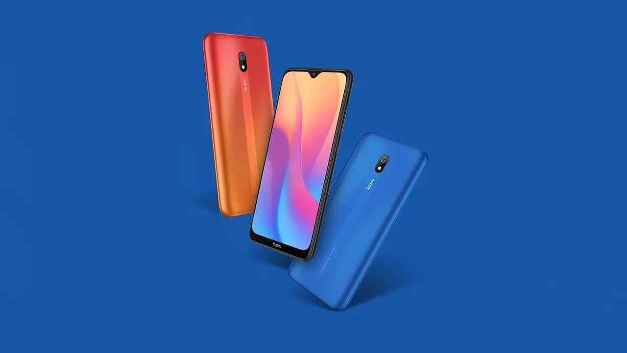 Xiaomi Akhirnya Ungkap Jadwal Rilis MIUI 11, Kapan? Tekno