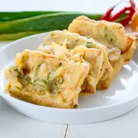 ilustrasi menjes goreng/copyright by (Shutterstock)