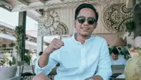 Doni Salmanan. (Foto: Dok. Instagram @donisalmanan)