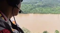 Polisi Katingan yang Ditemukan Meninggal Bertambah Jadi 3 Orang