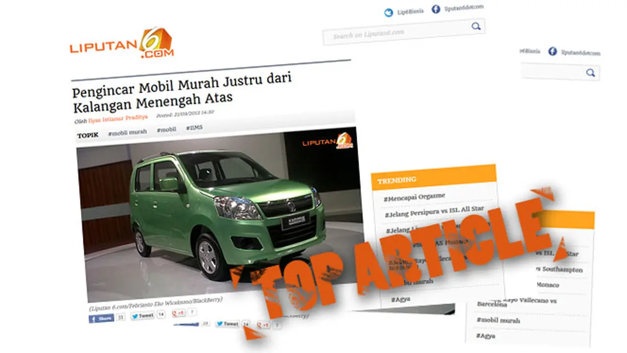 top-article-bisnis-130923c.jpg