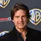 Suri Anak Tom Cruise - Katie Holmes Copot Nama Belakang Sang Ayah, Ini Gantinya