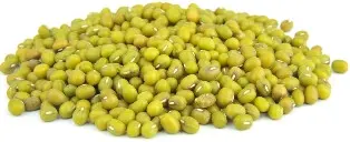 abc kacang hijau