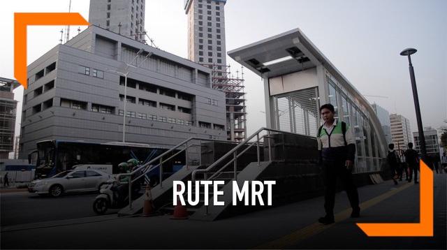 Berita Terkini, Kabar Terbaru Hari Ini Indonesia dan Dunia ...