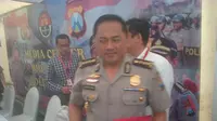 Jenazah Pramugari AirAsia QZ8501 Wanti Setiawati Terindentifikasi