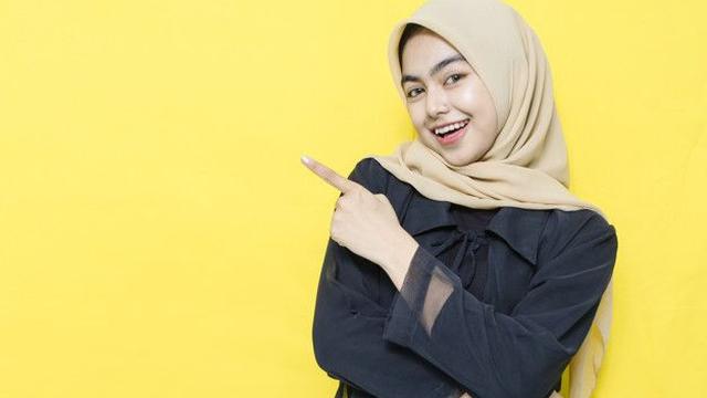 Ilustrasi kata-kata bijak, Islami