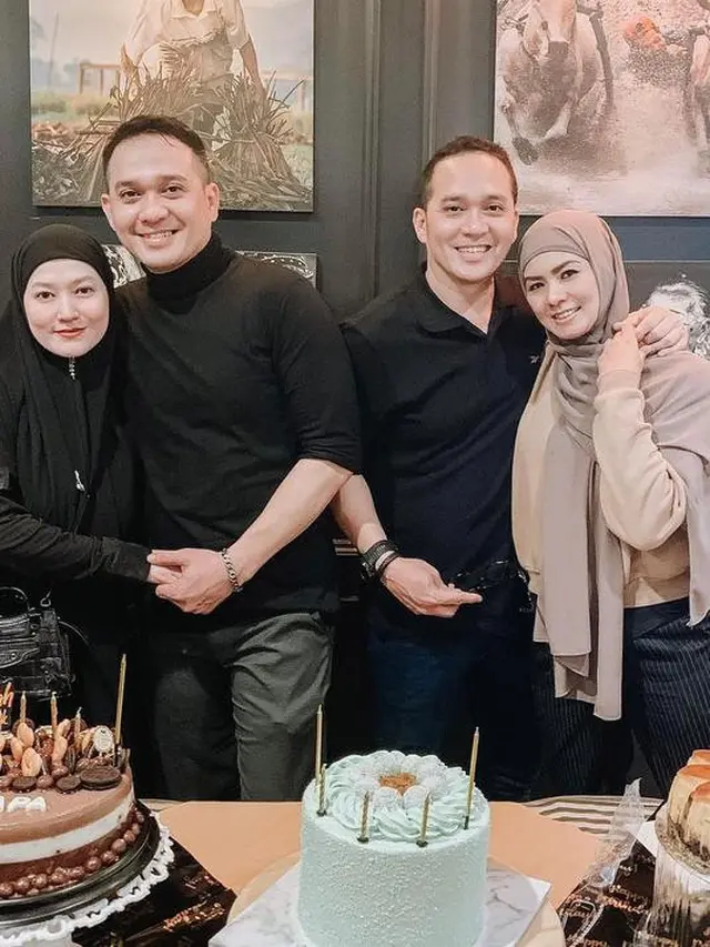 Fadli dan Fadlan
