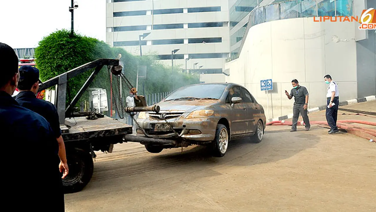 foto-mobil-utama-130121c.jpg